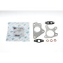 Комплект прокладок турбіни Mazda 3/6 05-12