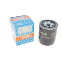 Фільтр масляний Subaru 2.0D 08-