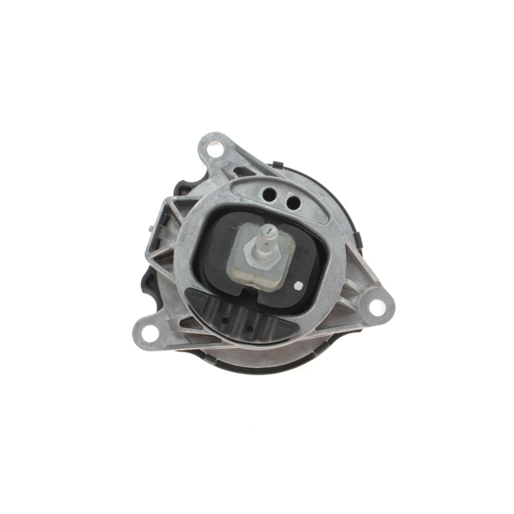 Опора двигуна (R) BMW X3 (F25)/X4 (F26) 14-18 B47 D20