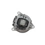 Опора двигуна (R) BMW X3 (F25)/X4 (F26) 14-18 B47 D20
