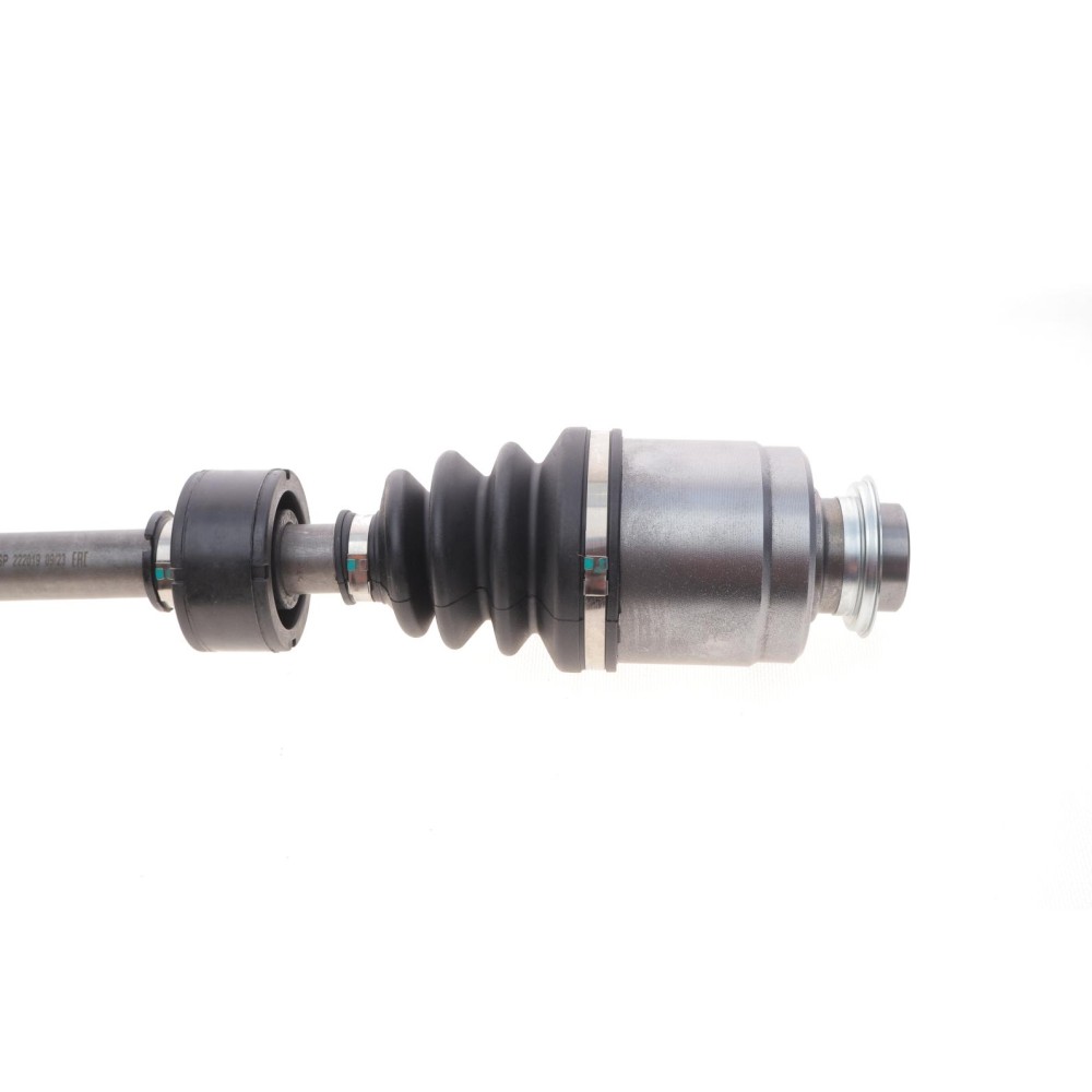 Піввісь (передня) Honda Accord 2.0/2.4 03-08 (R) (28x27x548)
