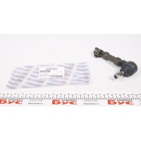 Наконечник тяги рульової (R) Renault Kangoo 97-
