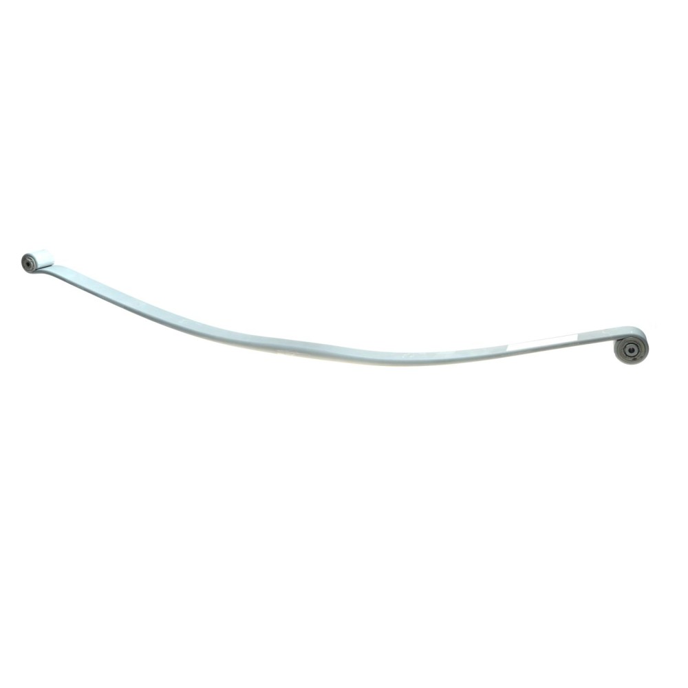 Ресора задня коренева MB Sprinter 208-316/VW LT 28-35 (70/740/753) (24mm)