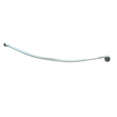 Ресора задня коренева MB Sprinter 208-316/VW LT 28-35 (70/740/753) (24mm)