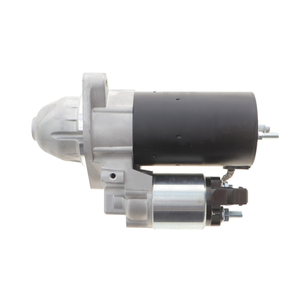 Стартер BMW 5 (E60/E61)/7 (E65/E66/E67)/X5 (E53/E70) 03-10 N62 (12V/1.7kw) (z=9)