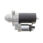 Стартер BMW 5 (E60/E61)/7 (E65/E66/E67)/X5 (E53/E70) 03-10 N62 (12V/1.7kw) (z=9)