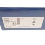 Диск гальмівний (задній) Seat Arosa/Cordoba/Ibiza 96-04/VW Polo 94-12 (231.8x8) (повний)