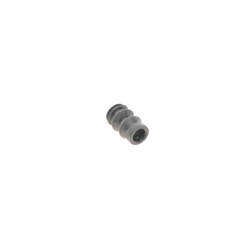 Ремкомплект супорта (переднього) Toyota Corolla 13- (d=60mm) (Bosch)(+ поршень)
