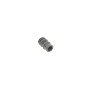 Ремкомплект супорта (переднього) Toyota Corolla 13- (d=60mm) (Bosch)(+ поршень)