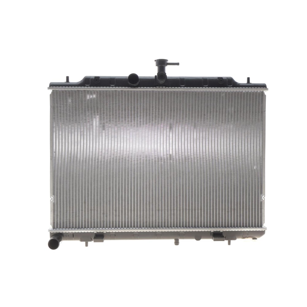 Радіатор охолодження Nissan X-Trail 2.0 dCi 07-