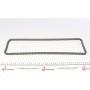 Комплект ланцюга ГРМ BMW 3 (E90/91/92/93)/5 (E61)/7 (F01)/X6 (E71) (N52B30/N53B30) 04-16
