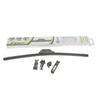 Щітка склоочисника (450мм) VW Touran/Passat/Golf VII/Caddy II-IV 81-