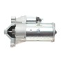 Стартер Citroen Berlingo/Jumper/Jumpy/Fiat Scudo/Peugeot Boxer/Expert/Partner (1,8kw) (z=11)