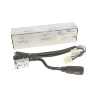 Перемикач світла фар MB 208-410D