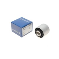Подушка КПП BMW 5 (G30/F90)/7 (G11/G12)/8 (G14/F91/G15/F92) 15- (ззаду)