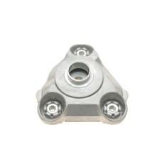 Подушка амортизатора (переднього) Fiat Ducato 02- (L)