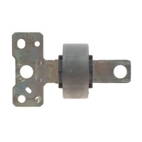 Сайлентблок важеля (заднього/спереду) Ford Galaxy/Mondeo IV/Volvo S60/S80/V70III 06- (R) (продол.)