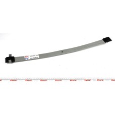 Ресора задня підкорінна Ford Transit V184 00-06 замінений на 5650398819 Z/Z