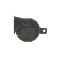 Сигнал звуковий BWW 3 (E46) 97-05/Renault Kangoo 08- (500Hz)