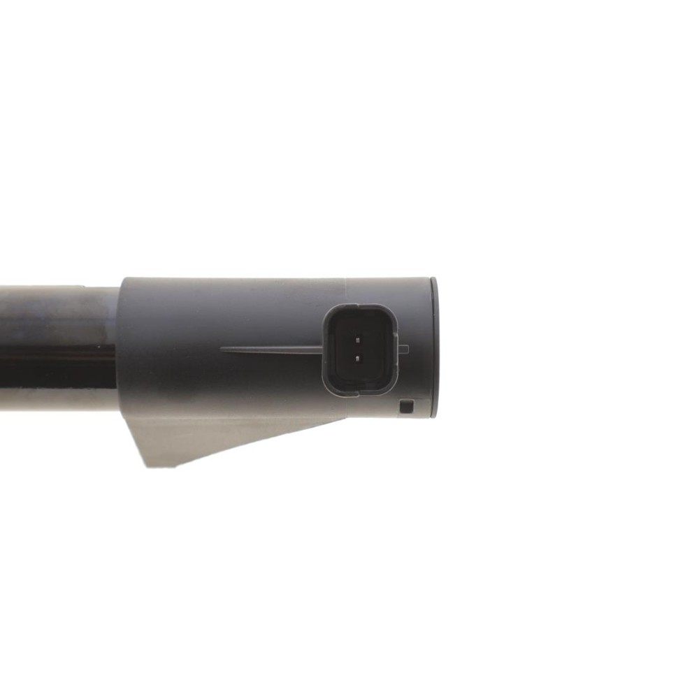 Котушка запалювання Renault Laguna II/Citroen C5/C6/Peugeot 406/407/607 3.0 01-07-
