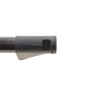 Котушка запалювання Renault Laguna II/Citroen C5/C6/Peugeot 406/407/607 3.0 01-07-