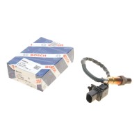 Лямбда зонд Volvo C70/S80II/V60 I/XC60 I/XC70II 10-16