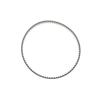Ремінь ГРМ VW Caddy/Golf/Polo/Audi A3/Q2/Q3/Seat Leon 1.0-1.6 14- (10x81z)