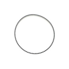 Ремінь ГРМ VW Caddy/Golf/Polo/Audi A3/Q2/Q3/Seat Leon 1.0-1.6 14- (10x81z) Ремінь ГРМ VW Caddy/Golf/Polo/Audi A3/Q2/Q3/Seat Leon 1.0-1.6 14- (10x81z)