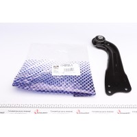 Важіль підвіски (задній) (R) Audi A3/Skoda Octavia II/VW Golf 03-16/VW Passat/Skoda SuperB/Yeti 10-