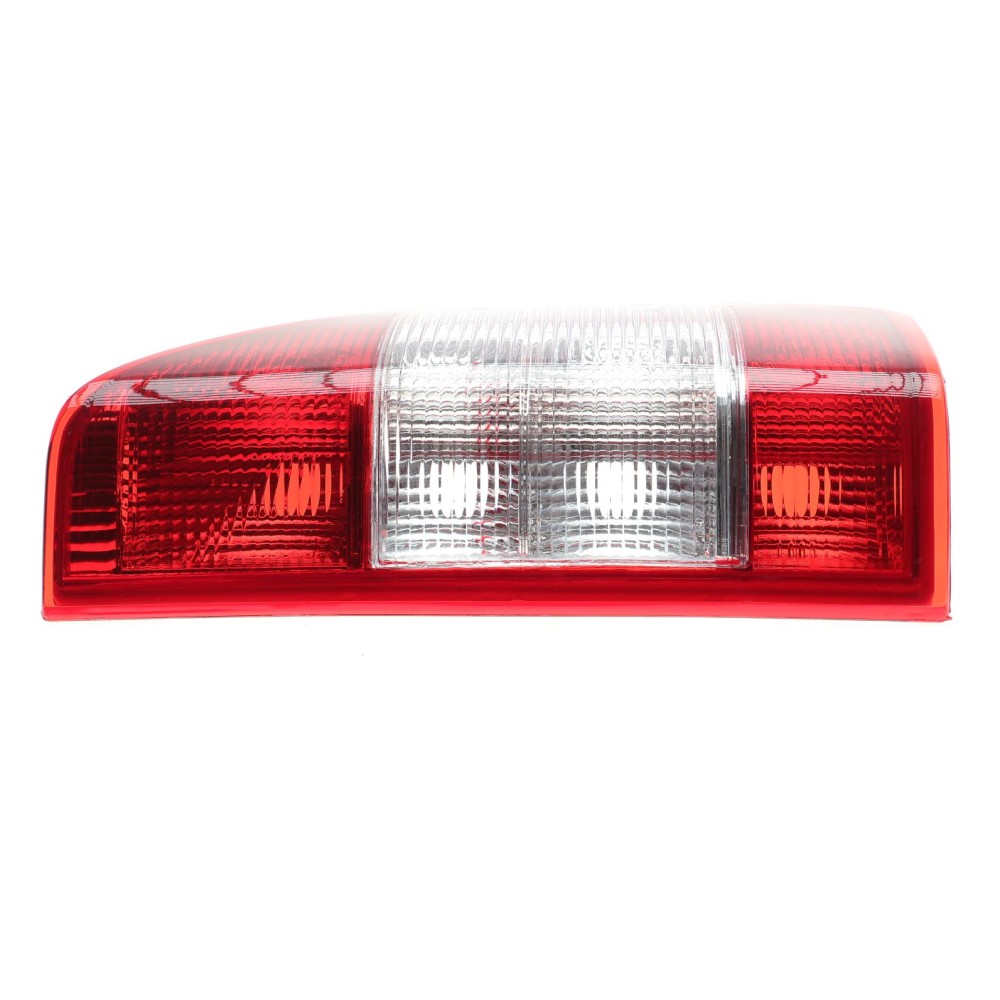 Ліхтар задній MB Sprinter CDI 00-06 (R)
