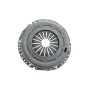 Комплект зчеплення Ford Mondeo 1.8 TDCi 92kw 07-15 (d=240mm)