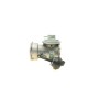 Клапан EGR VW T5 1.9TDI 03-09 (HÜCO)