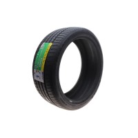 Шина K3000 225/40 ZR19 XL 93W (літня) Rim Protector