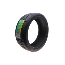 Шина K3000 225/40 ZR19 XL 93W (літня) Rim Protector
