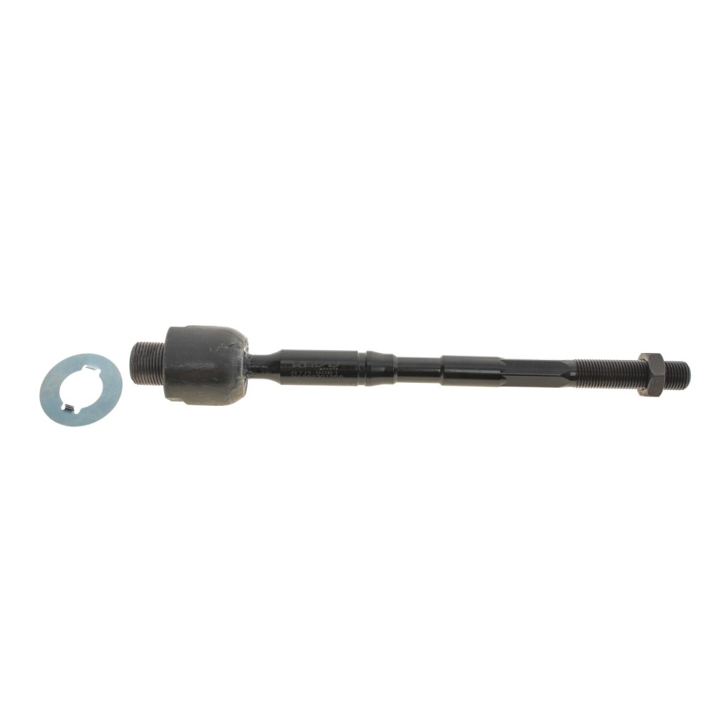 Тяга рульова Toyota Land Cruiser 3.0-4.0 01-09