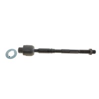 Тяга рульова Toyota Land Cruiser 3.0-4.0 01-09