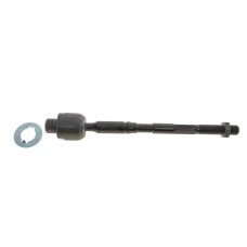 Тяга рульова Toyota Land Cruiser 3.0-4.0 01-09