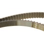 Комплект ГРМ Mitsubishi Pajero I/II/L200/L300 2.3/2.5D/TD 86-07 (25.4x163z)