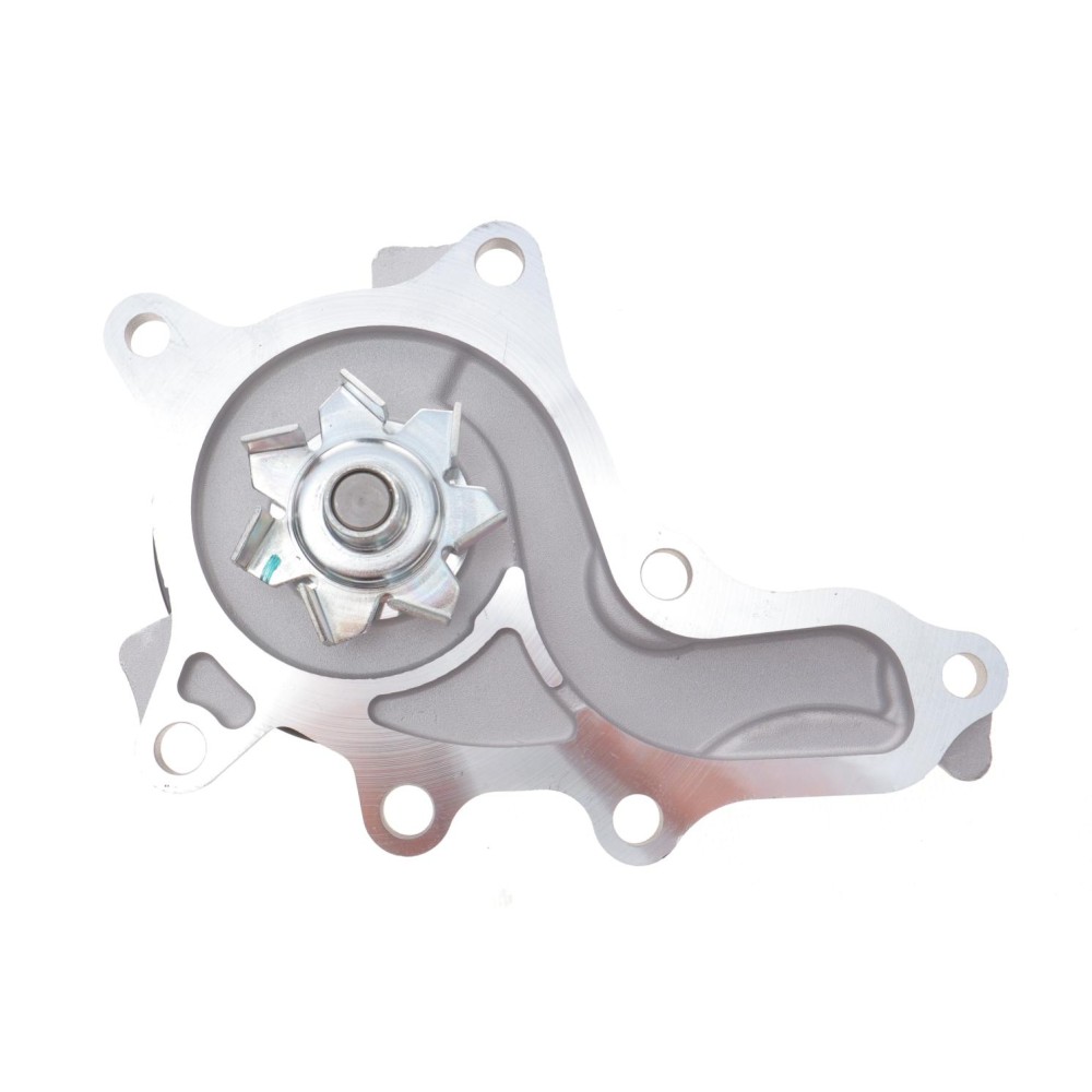 Помпа води Toyota Camry 2.5 06-/Rav4 2.5 05-/Lexus ES 2.5 12-/RX 2.7 08- (7 лоп)