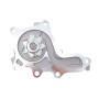 Помпа води Toyota Camry 2.5 06-/Rav4 2.5 05-/Lexus ES 2.5 12-/RX 2.7 08- (7 лоп)