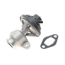 Клапан EGR VW Caddy 2.0SDI