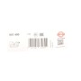 Прокладка колектора випускного Toyota Land Cruiser/Lexus GX/LX 4.7 98-12 (R)