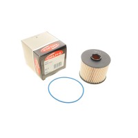 Фільтр паливний Citroen Jumy/Peugeot Expert/Ford Kuga/Mondeo 2.0 08-