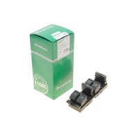 Кнопка склопідйомника VW Golf/Bora/Passat 97-05 (блок)