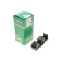 Кнопка склопідйомника VW Golf/Bora/Passat 97-05 (блок)