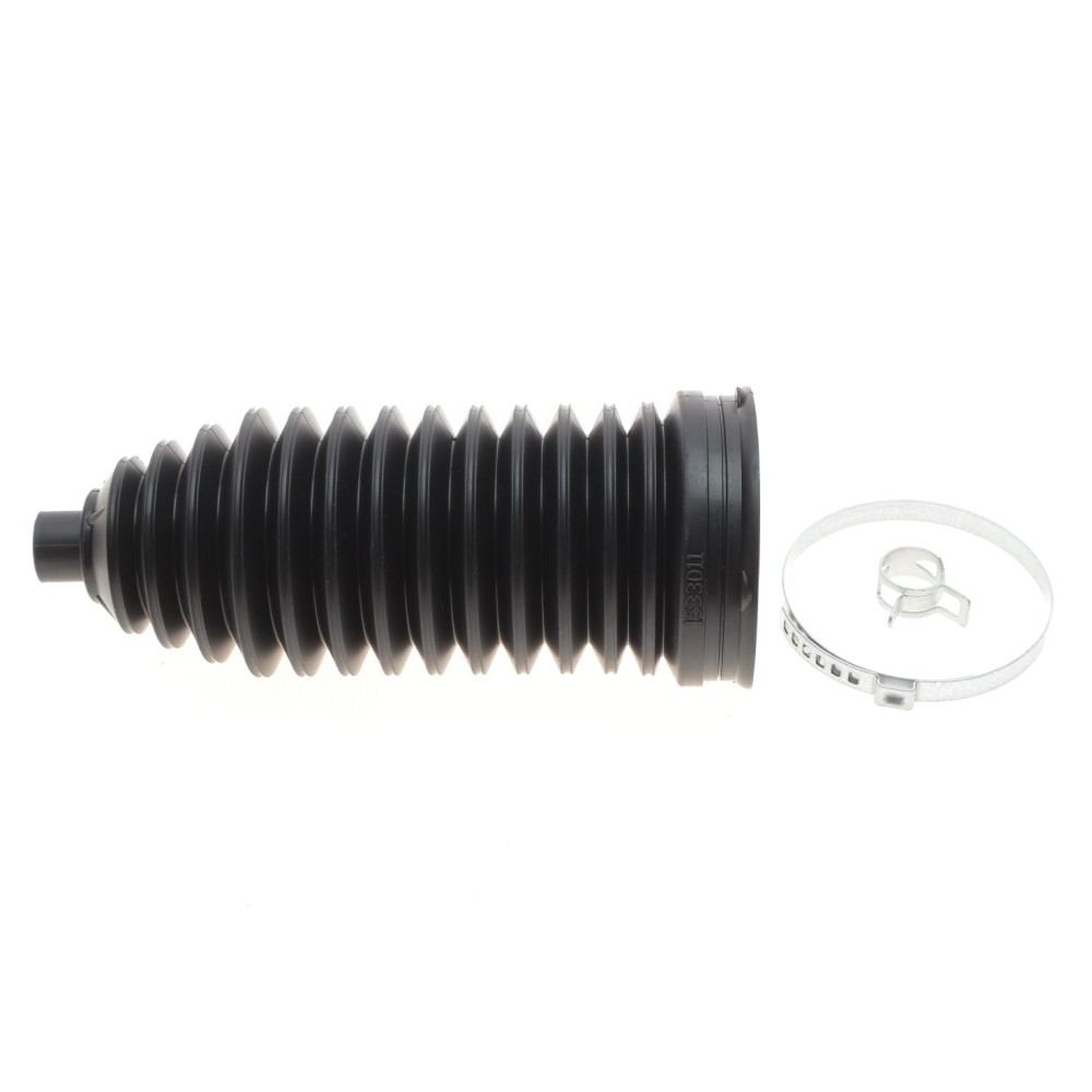 Пильник рейки рульової MB S-class (W221/C216) 05-13