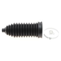 Пильник рейки рульової MB S-class (W221/C216) 05-13