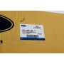 Амортизатор (передній) Ford Transit 2.2 TDCi 13-18