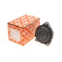 Подушка двигуна (L) BMW 3 (F30/F80) 12-16 N26
