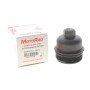 Кришка фільтра масляного BMW 3 (F30/F80)/5 (F10/G30/F90) 2.0D 12- B47/B48/B57/B58/B46/N47